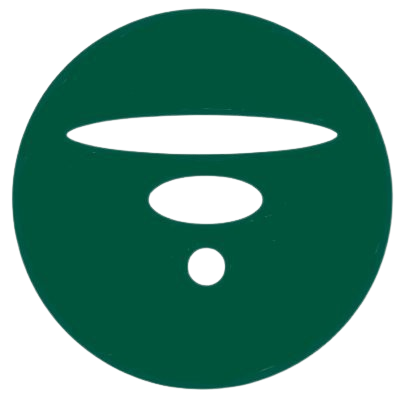 Logo Theraform